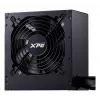 XPG PROBE 700 BRONZE toiteplokk, 700 W, 100 - 240 V, 47 - 63 Hz, 10 A, aktiivne, 19 A