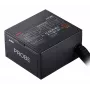 XPG PROBE 600 BRONZE toiteplokk, 600 W, 100 - 240 V, 47 - 63 Hz, 10 A, aktiivne, 19 A