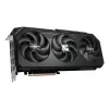 GIGABYTE Radeon RX 9070 XT GAMING 16G graafikakaart - 16GB GDDR6, 256bit, PCI-E 5.0, 2970 MHz Tuumasagedus, 2 x DisplayPort 2.1a, 2 x HDMI 2.1b, GV-R9070XTGAMING-16GD