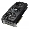 GIGABYTE Radeon RX 9070 XT GAMING 16G graafikakaart - 16GB GDDR6, 256bit, PCI-E 5.0, 2970 MHz Tuumasagedus, 2 x DisplayPort 2.1a, 2 x HDMI 2.1b, GV-R9070XTGAMING-16GD