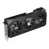 GIGABYTE Radeon RX 9070 XT GAMING 16G graafikakaart - 16GB GDDR6, 256bit, PCI-E 5.0, 2970 MHz Tuumasagedus, 2 x DisplayPort 2.1a, 2 x HDMI 2.1b, GV-R9070XTGAMING-16GD