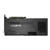 GIGABYTE Radeon RX 9070 XT GAMING 16G graafikakaart - 16GB GDDR6, 256bit, PCI-E 5.0, 2970 MHz Tuumasagedus, 2 x DisplayPort 2.1a, 2 x HDMI 2.1b, GV-R9070XTGAMING-16GD