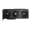 GIGABYTE Radeon RX 9060 XT GAMING 16G graafikakaart - 16 GB GDDR6, 128-bitine, PCI-E 5.0, 3230 MHz tuumakella, 2 × DisplayPort, 1 × HDMI, GV-R9060XTGAMING-16GD