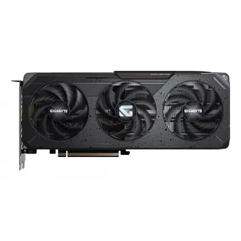 Videokaart GIGABYTE Radeon RX 9060 XT GAMING 8G — 8 GB GDDR6, 128-bit, PCIe 5.0, 3130 MHz