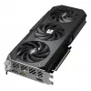 Videokaart GIGABYTE Radeon RX 9060 XT GAMING 8G — 8 GB GDDR6, 128-bit, PCIe 5.0, 3130 MHz