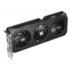 Videokaart GIGABYTE Radeon RX 9060 XT GAMING 8G — 8 GB GDDR6, 128-bit, PCIe 5.0, 3130 MHz