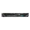 Videokaart GIGABYTE Radeon RX 9060 XT GAMING 8G — 8 GB GDDR6, 128-bit, PCIe 5.0, 3130 MHz