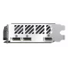 Videokaart GIGABYTE Radeon RX 9060 XT GAMING 8G — 8 GB GDDR6, 128-bit, PCIe 5.0, 3130 MHz