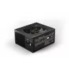 be quiet Straight Power 12 toiteplokk 750 W 20+4 pin ATX ATX must