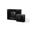 be quiet Straight Power 12 toiteplokk 750 W 20+4 pin ATX ATX must