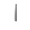 DELL UltraSharp U2424H_WOST arvutimonitor 60,5 cm (23,8 tolli) 1920 x 1080 pikslit Full HD LCD Must, Hõbedane