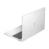 HP EliteBook 865 G11 AMD Ryzen™ 5 8540U sülearvuti 40,6 cm (16 tolli) WUXGA 16 GB DDR5-SDRAM 512 GB SSD Wi-Fi 6E (802.11ax) Windows 11 Pro AI PC hõbedane