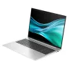 HP EliteBook 865 G11 AMD Ryzen™ 5 8540U sülearvuti 40,6 cm (16 tolli) WUXGA 16 GB DDR5-SDRAM 512 GB SSD Wi-Fi 6E (802.11ax) Windows 11 Pro AI PC hõbedane