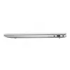 HP EliteBook 865 G11 AMD Ryzen™ 5 8540U sülearvuti 40,6 cm (16 tolli) WUXGA 16 GB DDR5-SDRAM 512 GB SSD Wi-Fi 6E (802.11ax) Windows 11 Pro AI PC hõbedane
