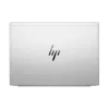 HP EliteBook G11 Intel Core Ultra 5 125U sülearvuti 35,6 cm (14 tolli) WUXGA 8 GB DDR5-SDRAM Wi-Fi 6E (802.11ax) Windows 11 Pro AI PC hõbedane
