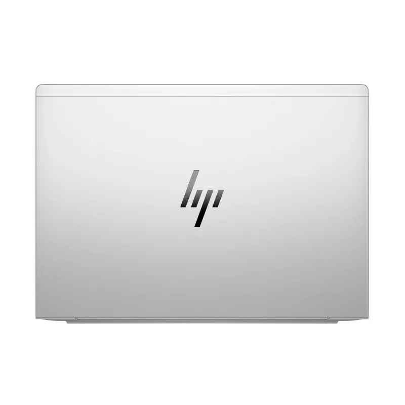 HP EliteBook G11 Intel Core Ultra 5 125U sülearvuti 35,6 cm (14 tolli) WUXGA 8 GB DDR5-SDRAM Wi-Fi 6E (802.11ax) Windows 11 Pro AI PC hõbedane
