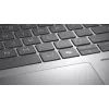 HP EliteBook 645 G11 AMD Ryzen™ 5 7535U sülearvuti 35,6 cm (14 tolli) WUXGA 16 GB DDR5-SDRAM 512 GB SSD Wi-Fi 6E (802.11ax) Windows 11 Pro hõbedane