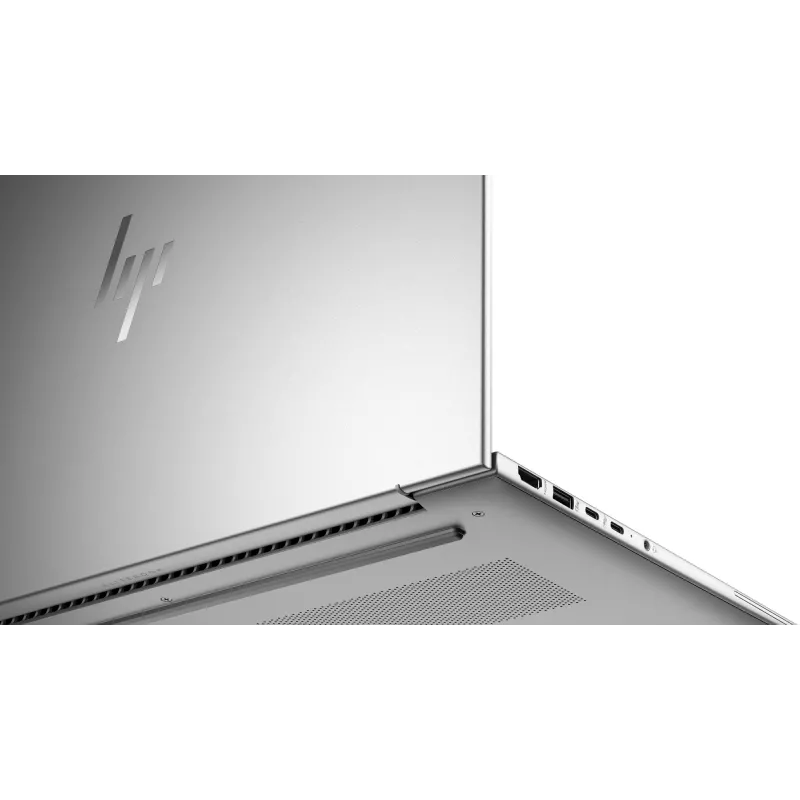 HP EliteBook 645 G11 AMD Ryzen™ 5 7535U sülearvuti 35,6 cm (14 tolli) WUXGA 16 GB DDR5-SDRAM 512 GB SSD Wi-Fi 6E (802.11ax) Windows 11 Pro hõbedane