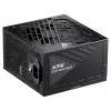 XPG COREREACTOR II 850W toiteplokk, 850 W, 100 - 240 V, 47 - 63 Hz, 12 A, 22 A, 62.5 A