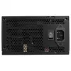 XPG COREREACTOR II 850W toiteplokk, 850 W, 100 - 240 V, 47 - 63 Hz, 12 A, 22 A, 62.5 A