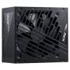 XPG COREREACTOR II 850W toiteplokk, 850 W, 100 - 240 V, 47 - 63 Hz, 12 A, 22 A, 62.5 A