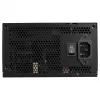 XPG COREREACTOR II 850W toiteplokk, 850 W, 100 - 240 V, 47 - 63 Hz, 12 A, 22 A, 62.5 A