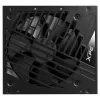 XPG COREREACTOR II 850W toiteplokk, 850 W, 100 - 240 V, 47 - 63 Hz, 12 A, 22 A, 62.5 A