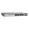CISCO C9200 DNA Essentials, 24-port, 3-aastane TE
