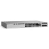 CISCO C9200 DNA Essentials, 24-port, 3-aastane TE