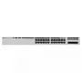 CISCO C9200 DNA Essentials, 24-port, 3-aastane TE