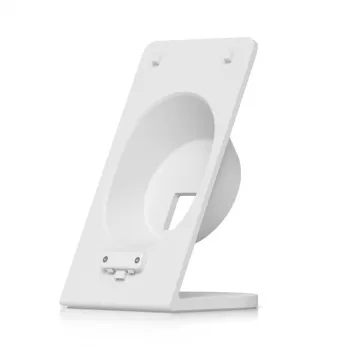 UBIQUITI NETWORKS Intercom Viewer lauaalus
