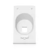 UBIQUITI NETWORKS Intercom Viewer lauaalus