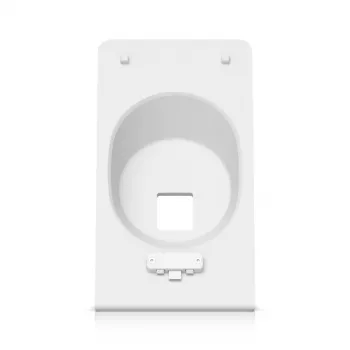 UBIQUITI NETWORKS Intercom Viewer lauaalus