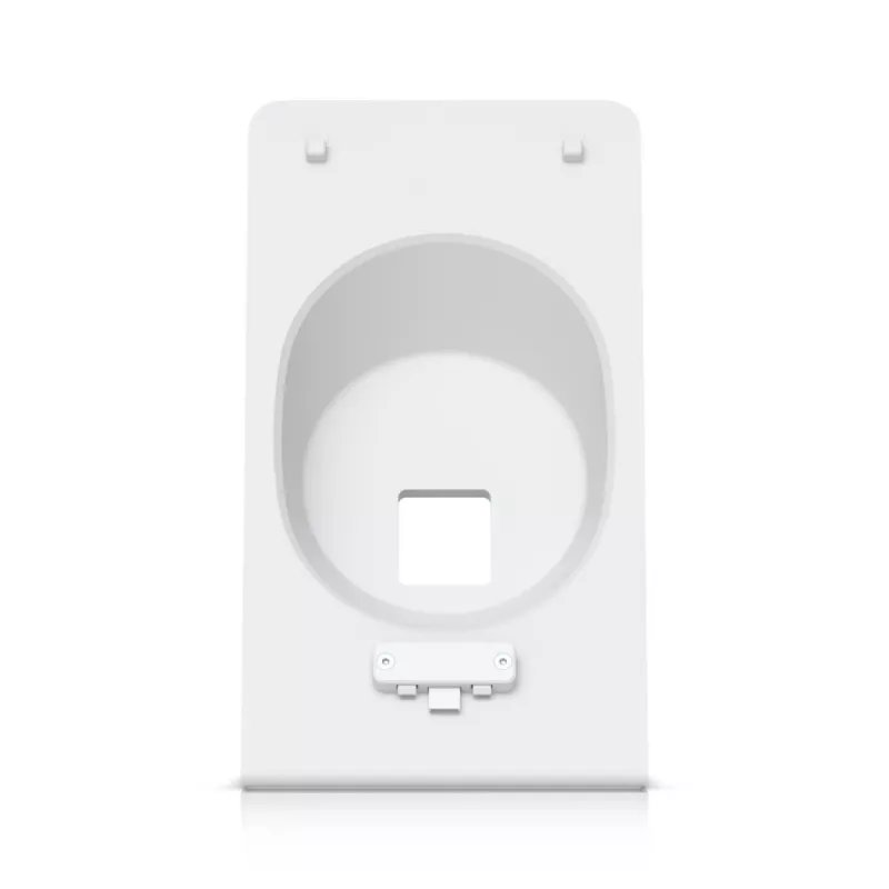 UBIQUITI NETWORKS Intercom Viewer lauaalus