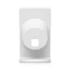 UBIQUITI NETWORKS Intercom Viewer lauaalus