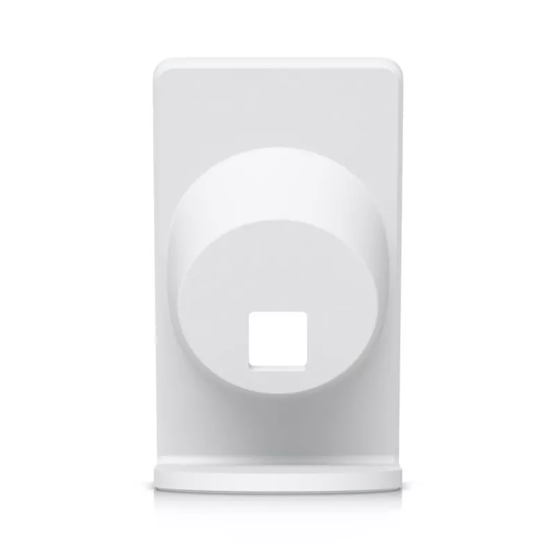 UBIQUITI NETWORKS Intercom Viewer lauaalus