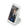 UBIQUITI NETWORKS Intercom Viewer lauaalus