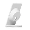 UBIQUITI NETWORKS Intercom Viewer lauaalus