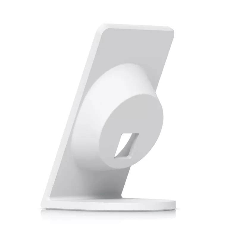 UBIQUITI NETWORKS Intercom Viewer lauaalus