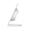 UBIQUITI NETWORKS Intercom Viewer lauaalus