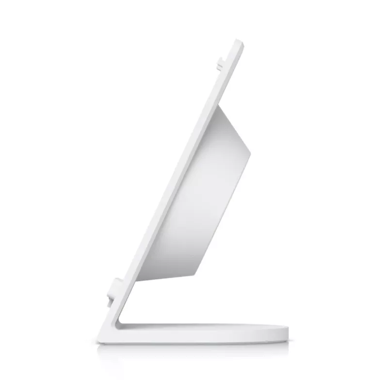 UBIQUITI NETWORKS Intercom Viewer lauaalus