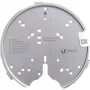 UBIQUITI NETWORKS Mitmekülgne kinnitussüsteem Uap-ac-pro jaoks