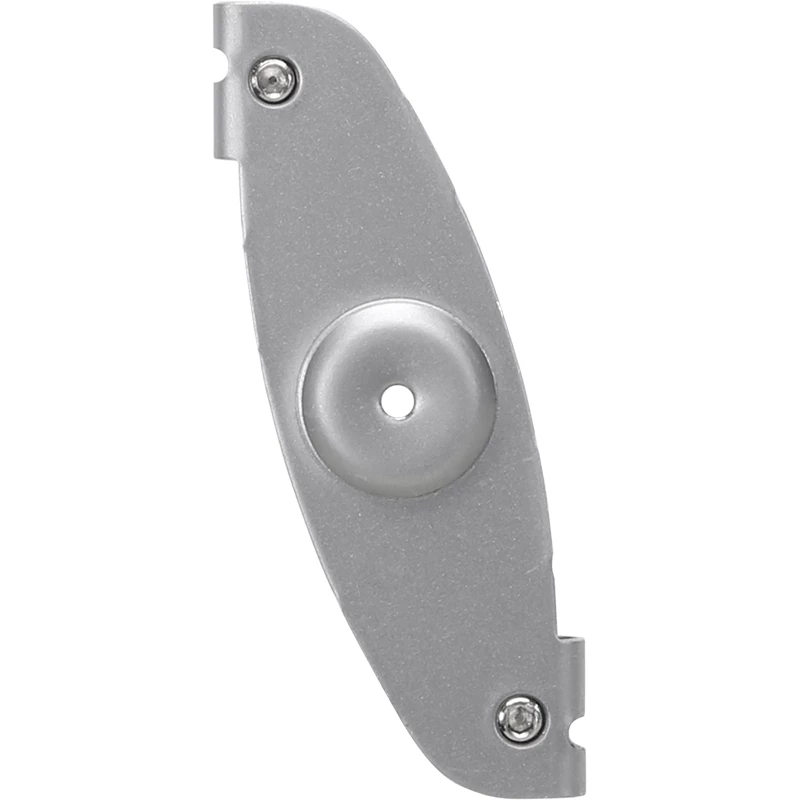 UBIQUITI NETWORKS Mitmekülgne kinnitussüsteem Uap-ac-pro jaoks