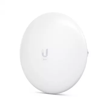 UBIQUITI NETWORKS Uisp Wave Nano