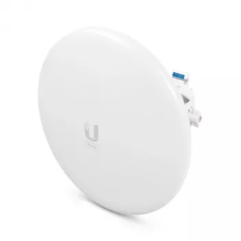 UBIQUITI NETWORKS Uisp Wave Nano