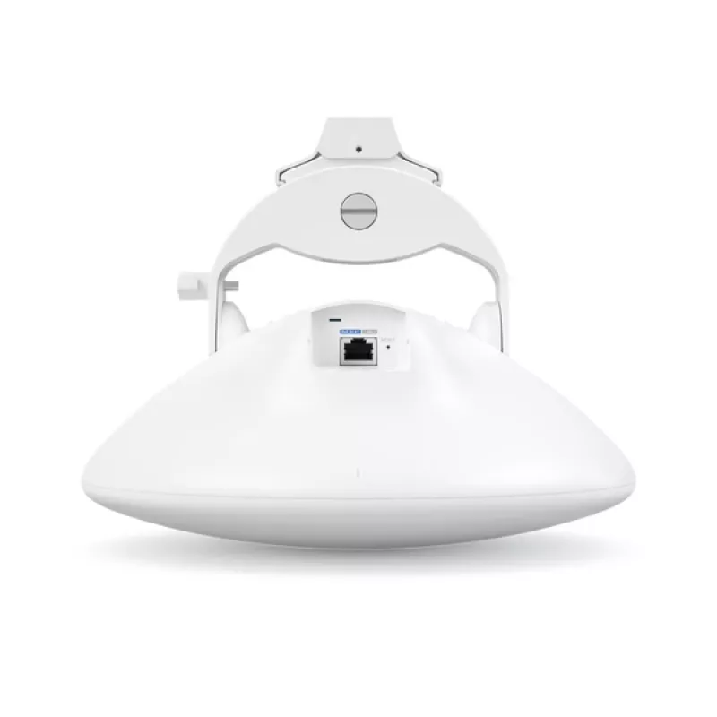 UBIQUITI NETWORKS Uisp Wave Nano