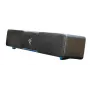 RAZER Leviathan V2 X - Arvutimängude heliriba - must