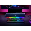 RAZER Leviathan V2 X - Arvutimängude heliriba - must
