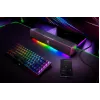 RAZER Leviathan V2 X - Arvutimängude heliriba - must