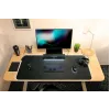 RAZER Leviathan V2 X - Arvutimängude heliriba - must